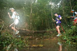 BIB: 
                            <button type="button" onclick="openModal(22546094)" class="btn btn-primary btn-sm float-right btn-popup" data-toggle="modal" data-target=".modal-high-quality">
                        <i class="fas fa-shopping-cart"></i> Add to Cart
                    </button>
                                            <button type="button" onclick="isThisMe(22546094, true)" class="btn btn-success btn-sm float-right btn-popup btn-isme hidden" data-toggle="tooltip" data-placement="bottom" title="นี่คือรูปของคุณใช่ไหม คลิกที่นี่เพื่อเอาเข้าอัลบั้ม">
                        <i class="fas fa-plus"></i> Add to album
                    </button>
                    <button type="button" onclick="isThisMe(22546094, false)" class="btn btn-warning btn-sm float-right btn-popup btn-isnotme hidden">
                        <i class="fas fa-ban"></i> Remove from album
                    </button>